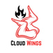 Cloud Wings