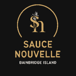 Sauce Nouvelle