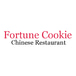 Fortune Cookie Chinese Restaurant