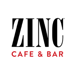 Zinc Cafe & Market