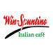 Win-Spuntino