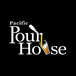 Pacific Pourhouse