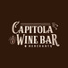 Capitola Wine Bar & Merchants