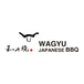 WAGYU Japanese BBQ