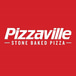 Pizzaville Essa Rd.