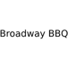 Broadway BBQ