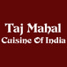 Taj Mahal Cuisine Of India