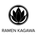 Ramen Kagawa