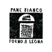 Pane Bianco