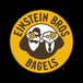 Einstein Bros. Bagels EXPRESS at Ridgemoor Rally