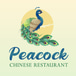 Peacock Chinese Restaurant