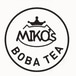 Miko's Boba Tea