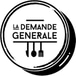 La Demande Generale