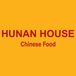 Hunan House