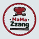 Mama Zzang