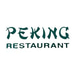 Peking Restaurant