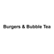 Burgers & Bubble Tea (AUS)