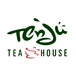 Tenju Tea House