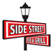 Side Street Pub & Grill