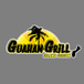 Guahan Grill