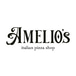 Amelio's Pizzeria