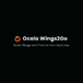 Ocala Wings2Go