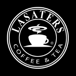 Lasaters Coffee & Tea