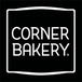 Corner Bakery