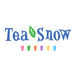 Tea, Snow & Coffee