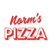 Norm's Pizza