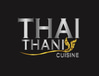 Thai Thani Cuisine