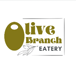 Olive Branch Eatery