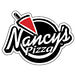 Nancy's Chicago Pizza