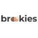 Brookies