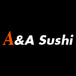 A&A Sushi