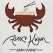 Alex’s kajun seafood & cuisine