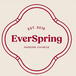 EverSpring Modern Chinese