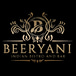 Order Beeryani Indian Bistro and Bar - Vancouver, BC Menu Delivery ...