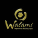 Watami Sushi