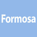 Formosa Cafe