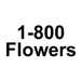 1-800 Flowers