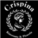 Crispina Ristorante & Pizzeria