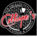 Calliope’s Food Truck