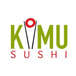 Kimu Sushi