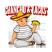 Chanchos Tacos