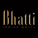 Bhatti Indian Grill