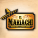 El Mariachi Grill & Bar