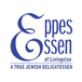 Eppes Essen of Livingston