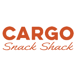 Cargo Snack Shack