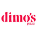 Catering by Dimo's Pizza